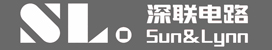 深圳市深联电路有限公司