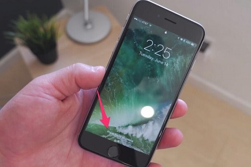 手机HDI：苹果发布会，IOS 10将会带来哪些变化？