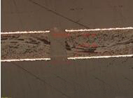 HDI技术发展及对PCB企业的影响（上）