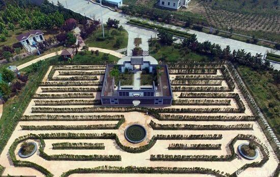 深联HDI厂|这些“电路图”你肯定没见过！