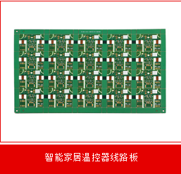 被人工智能规划点名的行业，深联电路智能PCB已准备好了