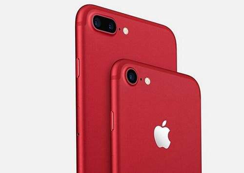 HDI板厂之为什么京东上iPhone要比官网便宜？