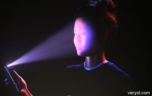 手机HDI厂确认：iPhone X以后再无指纹识别！