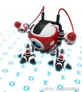 HDI PCB之百度发出一声惊雷，最后一句让人不寒而栗！