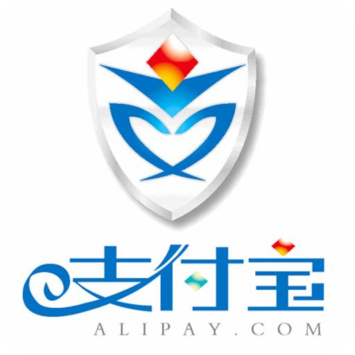 HDI板厂告诉你：从4月份开始，支付宝与微信就不能领红包了