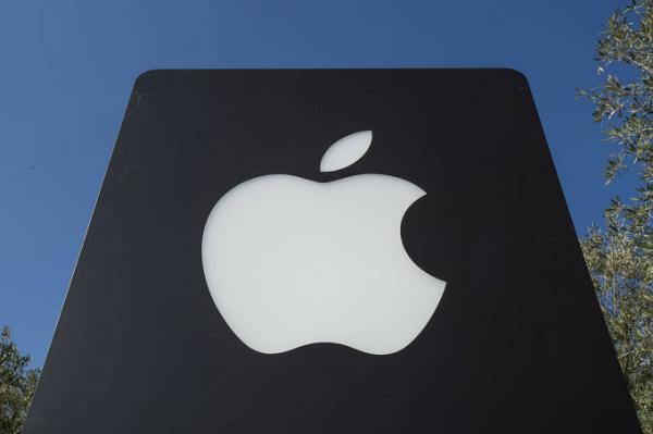 盲埋孔电路板厂iPhone Xs售价或以899美元起售