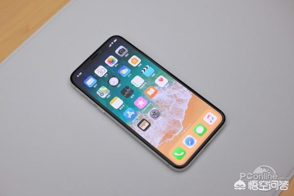 HDI厂如何评价iPhoneX的短命？