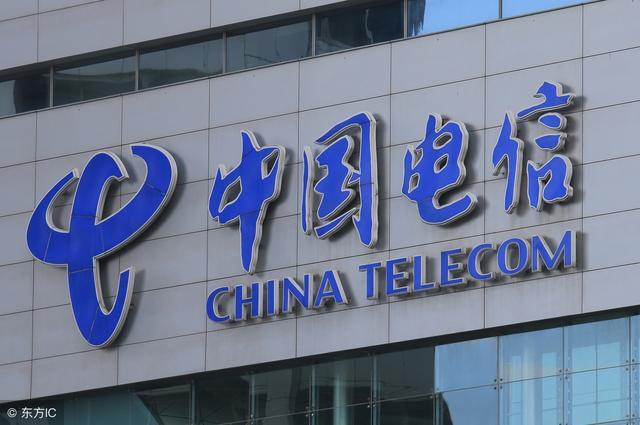 HDI线路板之电信宽带为什么比移动联通宽带网速还要更快？