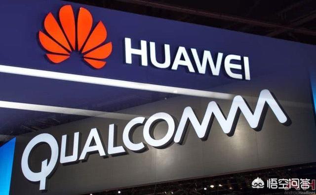 PCB厂之华为离开美国芯片会怎么样？