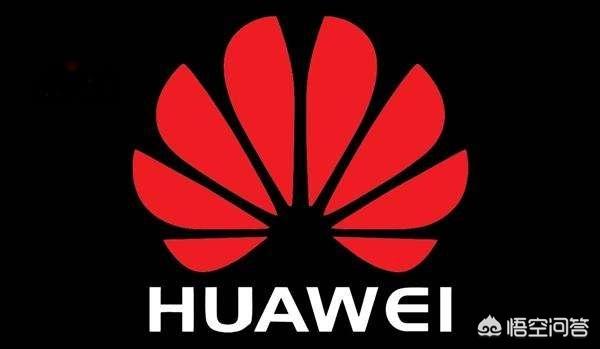 线路板厂的客户：华为解雇5名美国雇员具有什么意义？