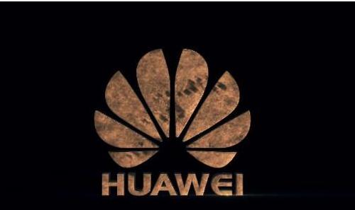 线路板厂之为什么中国不强推自己的系统，却用国外的安卓系统？