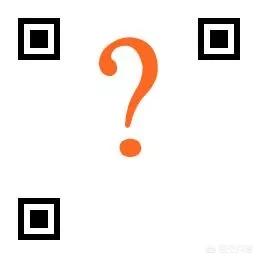 电路板厂告诉你:二维码的原理是什么？