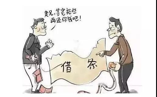 电路板行业为什么不能赊账 此文告诉你真相！