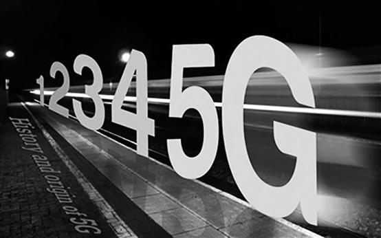 电路板厂的5G已经可期，6G还远吗