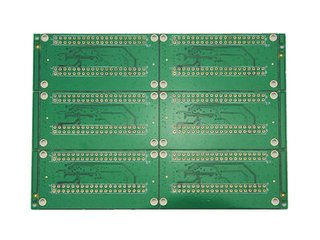 盲埋孔线路板之PCB碱性蚀刻常见五大问题原因及解决办法