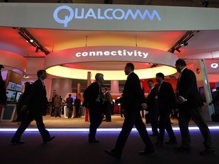 手机HDI之高通高调宣布5G提速计划：今年便可推出5G样机