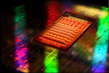 DFM不应局限于芯片，PCB更需要它