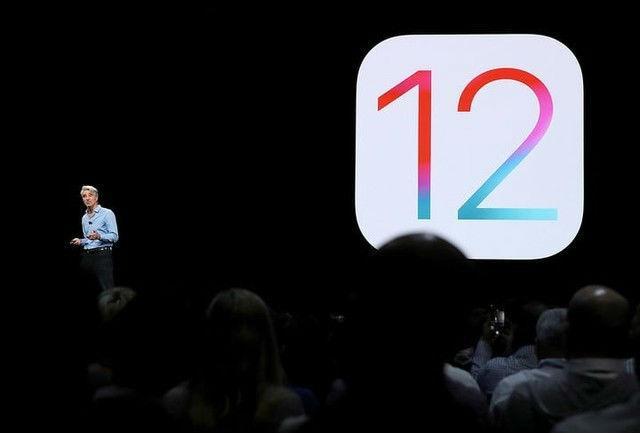 电池电路板厂: iOS12曝新功能：iPhone X将支持2张人脸识别！