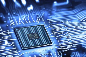 电池电路板厂PCB设计的核心是解决问题