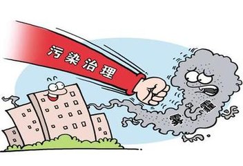 限排效应下，中小电路板厂面临倒闭潮,铜箔基板报价调涨5~10%