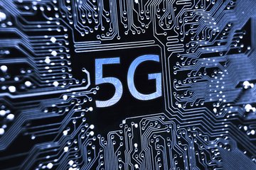 5G商用在即, 盲埋孔线路板之FPC产业望迎新大规模扩容升级
