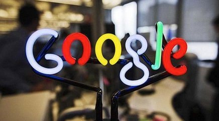盲埋孔线路版之定了！谷歌开放重磅新功能，网友：终于等到你！