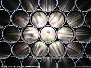 HDI厂：中国关键材料现状：32%一片空白，52%靠进口