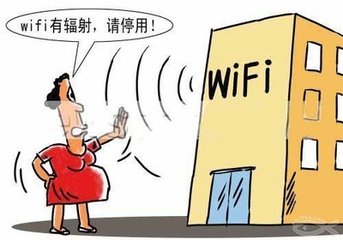 电路板厂实力科普，帮您破除「WiFi」辐射谣言