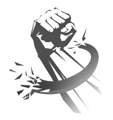 电路板厂：未来，企业比拼得是“服务精神”