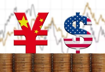 电路板厂: 美国又动手了，这44家中国企业将受影响