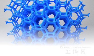 3D打印技术在PCB厂的制造中的应用