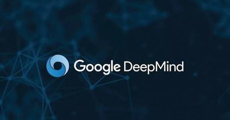 盲埋孔线路板之谷歌DeepMind又有大动作，最新研究人工智能可以确诊眼科疾病