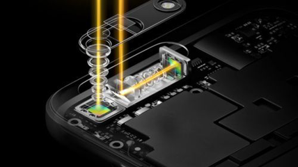 PCB之3D结构光产业现状：手机厂商导入放缓，供应商后劲待发