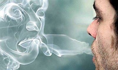 比吸烟更有害的八大嗜好，看看你占了几个？HDI PCB厂的你可能还在做！