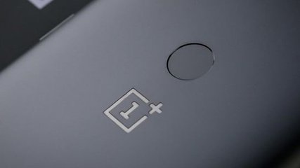 PCB之为什么很多人都不喜欢后置指纹缘手机？