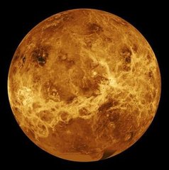 PCB厂：金星离地球最近，为什么科学家总是去火星而不是金星？