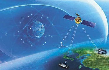 电池电路板厂：北斗真的能成为世界上最流行的卫星导航系统吗？