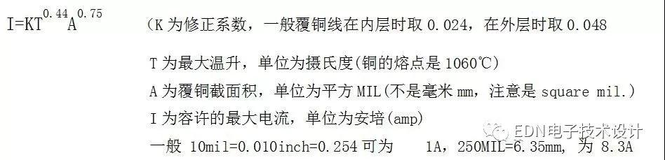 HDI PCB铜箔厚度单位为什么是盎司（OZ）？看完终于懂了！