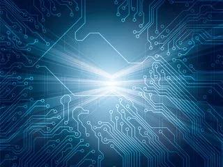 一文看懂线路板厂PCB设计工艺的缺陷都有什么？