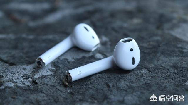 HDI厂告诉你：苹果的Airpods为什么那么贵？