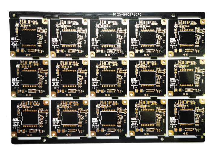 禁卤？PCB厂的无卤素PCB时代？无卤素PCB大揭秘！