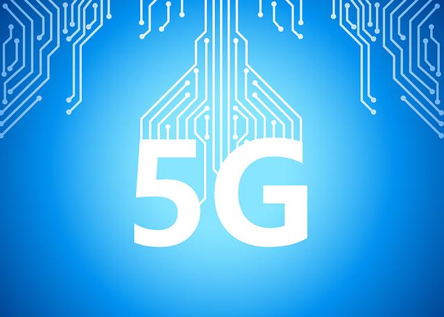 手机HDI之真正的5G手机3年后才会出现