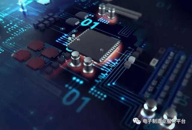 镀铜技术在盲埋孔电路板工艺中常见问题及解决措施