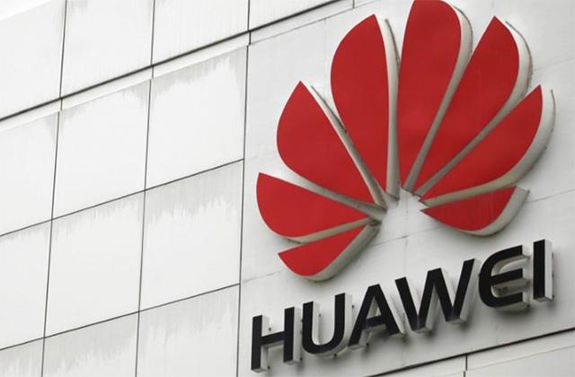线路板厂之华为在全球已有66个国家测试5G