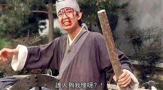 盲埋孔电路板工程师们说：炮灰硬件狗的日子越来越苦逼，搞软件好？