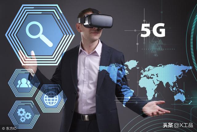 手机HDI厂之为什么现在的 4G 网越来越慢了