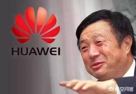 PCB厂告诉你：为什么美国怕华为而不怕三星？