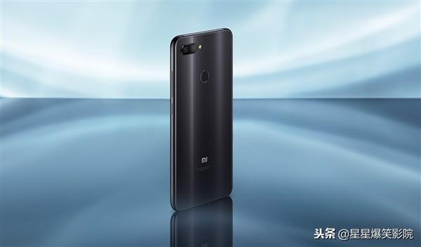 HDI线路板厂之小米突然推送福利：赞