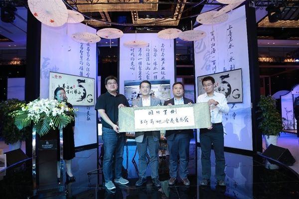 华为，让HDI厂的5G走下“神坛”