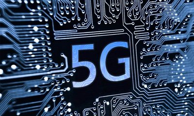 线路板厂之5G来了， WiFi时代要没落了？结果你意想不到